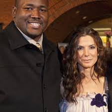 Stream The Blind Side Co-star Quinton Aaron Who Played Michael Oher by  1SimplyG