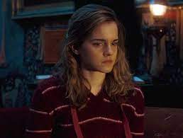 Pin By Emme On Hair Color British Actresses Hermione Prisoner Of Azkaban