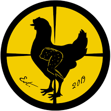 Emily (super slamming surf & turf) 16: Winner Winner Chicken Diner Home Quezon City Philippines Menu Prices Restaurant Reviews Facebook