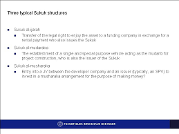 The initial public offering (ipo) consists of 252.36 million units at an ipo price of rm1.00 per unit. Middle East Business Forum Sukuk And Real Estate