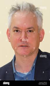 The taaffe hi-res stock photography and images