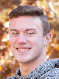 Portraits of loss: One hundred lives, felled by an overdose crisis