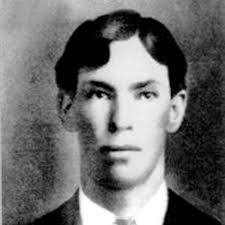 Historian pushes for Nanaimo's 'forgotten' First Nations soccer star to be  included in sports hall of fame