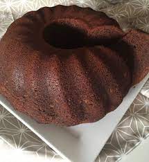 Die zubereitung backofen auf 175 °c. Paradiescreme Kuchen Aus Dem Thermomix Familienblog Blog Fur Eltern Mit Vielen Bastelideen