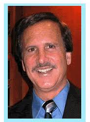 Our Qualifications : Smart Money Strategies