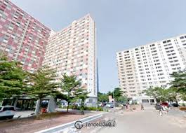Lokasinya sangat strategis, hanya sekitar 15 menit berkendara ke pusat bisnis scbd. Sewa Apartemen Sentra Timur Residence Murah Foto Lengkap