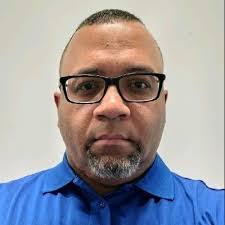 Devin Forester's Instagram, Twitter & Facebook