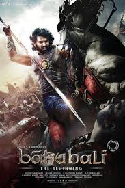 04 Khoya Hain Baahubali Neeti Mohan 190kbps Mp3 Song Download Pagalworld Com