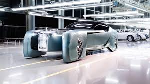 Now, just a couple of. Justin Bieber S Custom Rolls Royce Coupe Looks Lost In Present Time