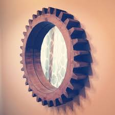 We know you will find a style and class that is your bliss! Pin On Mirrors Worth Hanging