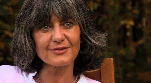 Coping With Chronic Illness