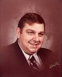 Curtis J. Coleman Obituary