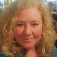 Tim Keener Email & Phone Number