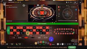 Pin By Luis Carlos On Gambling Life Roulette Strategy Roulette Online Roulette