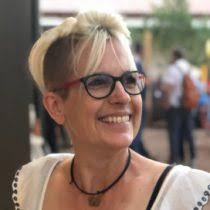 Can you give me a realistic picture of being a landscape architect?