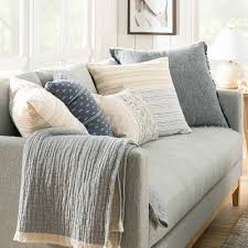 18 posts related to mustard yellow throw pillows. Yellow Throw Pillows Target