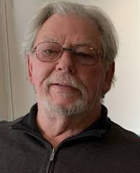 Obituary for Richard T. Perlick