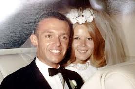 AMERICAN INFIDEL: 2010