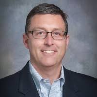 Steve Young Email & Phone Number