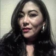 nora casas (@cgNoris1)