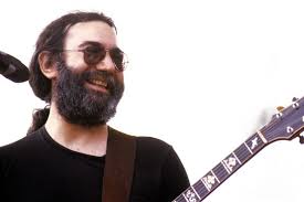 Maybe you would like to learn more about one of these? Orchestrating Jerry Garcia S Return To The Stage Jerry Garcia Symphonic Celebration With Warren Haynes By Jim Fusilli Wsj