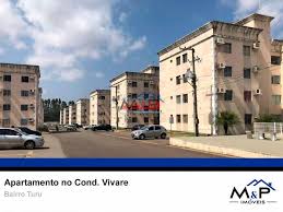 48 Melhores Apartamentos à Venda em 2025