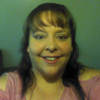 10+ "Annie Dyer" profiles