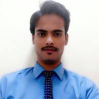 Triton Healthcare Pvt. Ltd Information