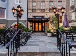 The 10 Best Hotels Near The National Mall In Washington D C United States Of America