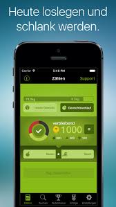 We did not find results for: Abnehm Coach Arise Schnell Und Einfach Zum Gewicht Abnehmen Per Kalorienzahler App Appoid