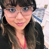 Amanda Marie Schlesier