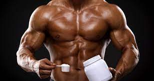 Does Creatine Cause Hair Loss?