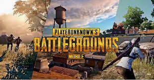Tips Ganti Suara Quick Chat Pubg Mobile Yang Mudah Terbaru 2019 Koran