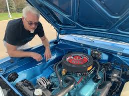 Image result for Light Blue 1969 Dart