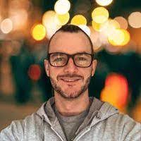 James Mangino's Instagram, Twitter & Facebook