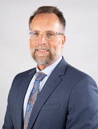 Werner Enterprises, Inc.