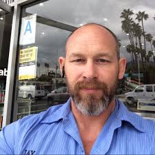 Jay Bartlett Email & Phone Number