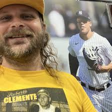 TOP 10 BEST Beach Store in Port Charlotte, FL