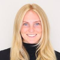 90+ "Dryden" profiles