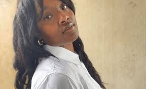 Local Stories, Author at SHOUTOUT ATLANTA