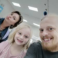 Is Elden Ring expansion a cash grab or worth it?