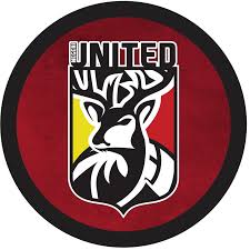 Barathkumar selain bekas penjaga gol felda united, muhaimin mohamad, kata sumber itu lagi. Negeri Sembilan United Home Facebook