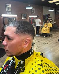 25 Best Barber Shop Near Wahneta, Florida