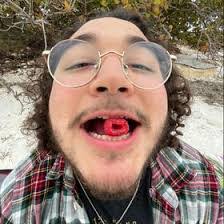 Alan Biggers's Instagram, Twitter & Facebook