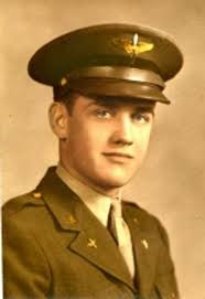 Kenneth G. Trainor Obituary July 7, 2014