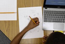 It only takes a minute to sign up. The Shsat Isn T The Problem Reading Is Opinion