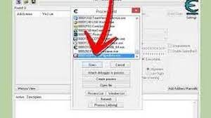 What is a roblox hack/exploit? Roblox Cheat Engine Speed Hack 2018 Robux Id Codes