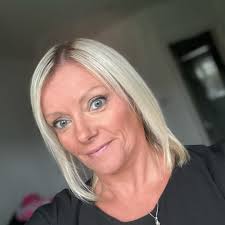 Has anybody seen any living potted Christmas trees 🎄 anywhere local for  sale 🫶🏼