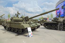 Киноафиша, рейтинги, трейлеры и рецензии к фильмам. Kubinka Moscow Oblast Russia Jun 15 2015 International Stock Photo Picture And Royalty Free Image Image 50976539