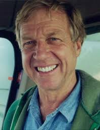 Obituary information for John "Jack" Oltman